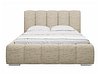 Кревет TrendyNest Alceus I (Abriamo 03)