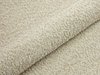 Кревет TrendyNest Alceus I (Abriamo 03)