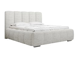 Кревет TrendyNest Alceus I (Abriamo 04)