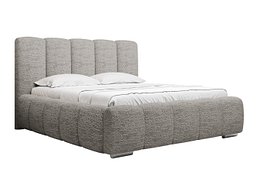Кревет TrendyNest Alceus I (Abriamo 07)
