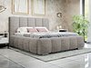 Кревет TrendyNest Alceus I (Abriamo 07)