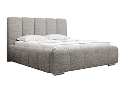 Кревет TrendyNest Alceus I (Abriamo 07)