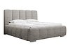 Кревет TrendyNest Alceus I (Abriamo 07)
