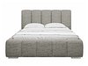 Кревет TrendyNest Alceus I (Abriamo 07)