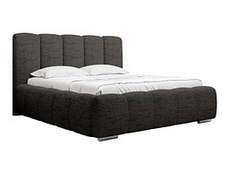 Кревет TrendyNest Alceus I (Abriamo 08)