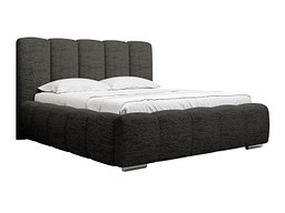 Кревет TrendyNest Alceus I (Abriamo 08)