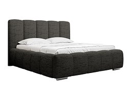 Кревет TrendyNest Alceus I (Abriamo 08)
