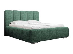 Кревет TrendyNest Alceus I (Abriamo 09)