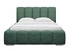 Кревет TrendyNest Alceus I (Abriamo 09)