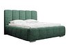Кревет TrendyNest Alceus I (Abriamo 09)