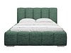 Кревет TrendyNest Alceus I (Abriamo 09)