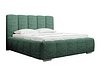 Кревет TrendyNest Alceus I (Abriamo 09)