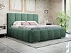 Кревет TrendyNest Alceus I (Abriamo 09)