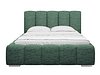 Кревет TrendyNest Alceus I (Abriamo 09)