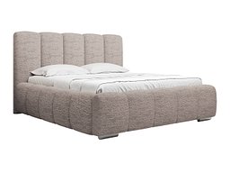 Кревет TrendyNest Alceus I (Abriamo 11)