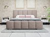 Кревет TrendyNest Alceus I (Abriamo 11)