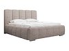 Кревет TrendyNest Alceus I (Abriamo 11)