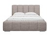 Кревет TrendyNest Alceus I (Abriamo 11)