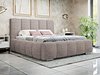 Кревет TrendyNest Alceus I (Abriamo 11)