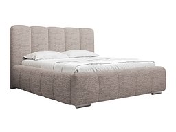 Кревет TrendyNest Alceus I (Abriamo 11)