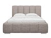 Кревет TrendyNest Alceus I (Abriamo 11)