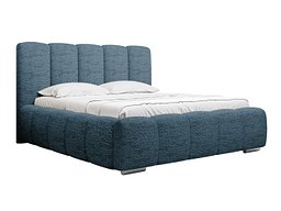 Кревет TrendyNest Alceus I (Abriamo 14)