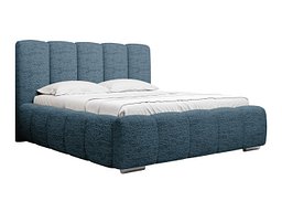 Кревет TrendyNest Alceus I (Abriamo 14)