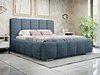 Кревет TrendyNest Alceus I (Abriamo 14)