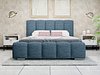 Кревет TrendyNest Alceus I (Abriamo 14)