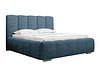 Кревет TrendyNest Alceus I (Abriamo 14)
