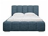 Кревет TrendyNest Alceus I (Abriamo 14)