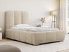 Кревет TrendyNest Alceus II (Abriamo 03)