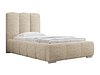 Кревет TrendyNest Alceus II (Abriamo 03)