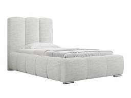 Кревет TrendyNest Alceus II (Abriamo 04)