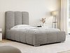 Кревет TrendyNest Alceus II (Abriamo 07)