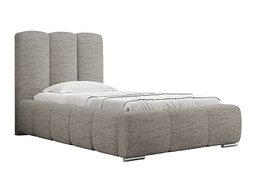Кревет TrendyNest Alceus II (Abriamo 07)