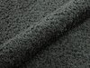 Кревет TrendyNest Alceus II (Abriamo 08)
