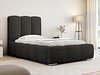 Кревет TrendyNest Alceus II (Abriamo 08)