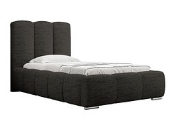 Кревет TrendyNest Alceus II (Abriamo 08)