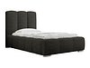 Кревет TrendyNest Alceus II (Abriamo 08)