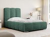 Кревет TrendyNest Alceus II (Abriamo 09)
