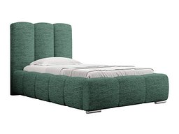 Кревет TrendyNest Alceus II (Abriamo 09)