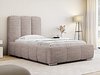 Кревет TrendyNest Alceus II (Abriamo 11)