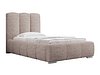 Кревет TrendyNest Alceus II (Abriamo 11)