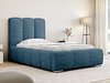 Кревет TrendyNest Alceus II (Abriamo 14)