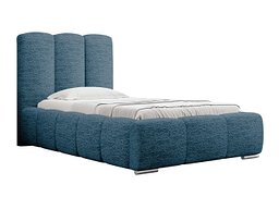 Кревет TrendyNest Alceus II (Abriamo 14)