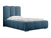 Кревет TrendyNest Alceus II (Abriamo 14)