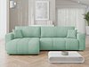 Аголна гарнитура Comfivo Laurus I (Coral 55)