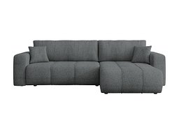 Аголна гарнитура Comfivo Laurus I (Coral 80)