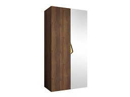 Гардеробер Hartford 623 (Орев)